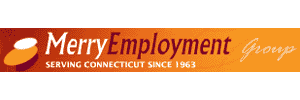 Click here to Navigate to the Company web site