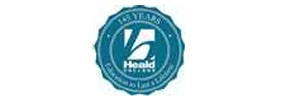 Click here to Navigate to the Company web site