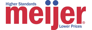Click here to Navigate to the Company web site