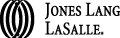 Click here to Navigate to the Company web site