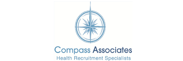 Compass Associates Ltd