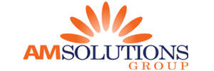 Click here to Navigate to the Company web site