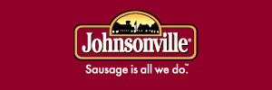 Click here to Navigate to the Company web site