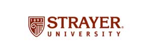 Click here to Navigate to the Company web site