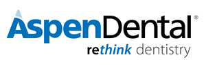 Click here to Navigate to the Company web site