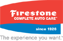Click here to Navigate to the Company web site