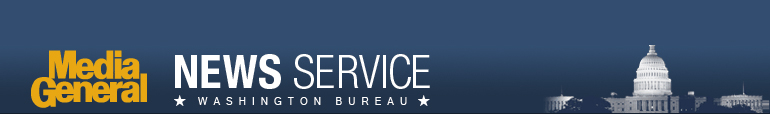 Media General News Service