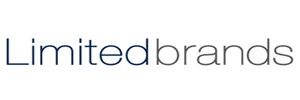 Click here to Navigate to the Company web site