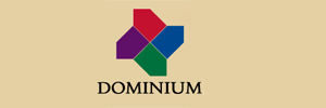 Click here to Navigate to the Company web site