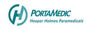 Click here to Navigate to the Company web site