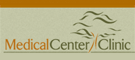 Click here to Navigate to the Company web site