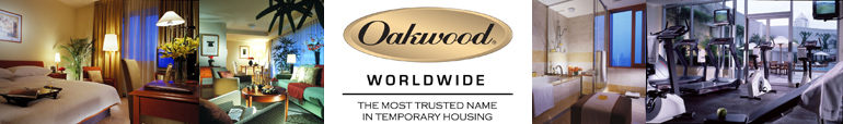 Oakwood Worldwide
