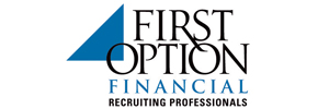Click here to Navigate to the Company web site