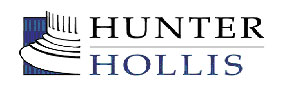 Click here to Navigate to the Company web site
