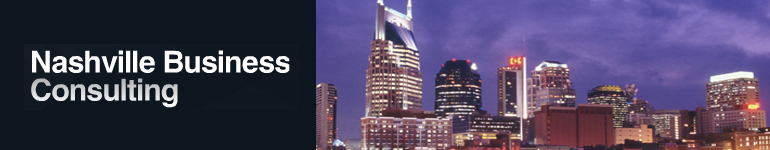 Nashville Business Consulting, Inc