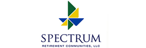 Click here to Navigate to the Company web site