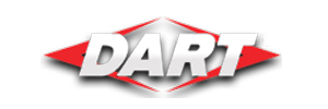 Click here to Navigate to the Company web site