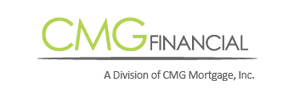 Click here to Navigate to the Company web site