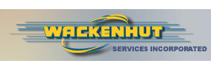 Click here to Navigate to the Company web site