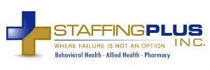 Click here to Navigate to the Company web site