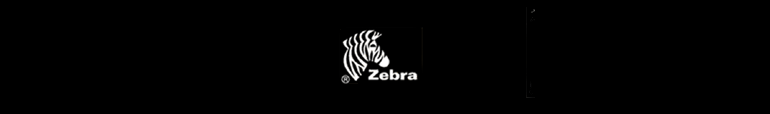 Zebra Technologies