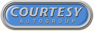 Click here to Navigate to the Company web site