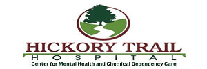 Click here to Navigate to the Company web site