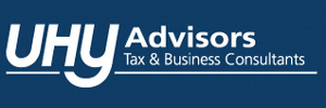 Click here to Navigate to the Company web site