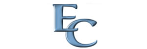 Click here to Navigate to the Company web site