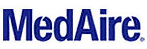 Click here to Navigate to the Company web site