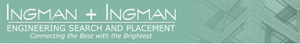 Click here to Navigate to the Company web site