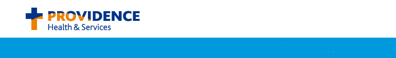 Providence Health & Services
