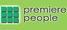 Premiere Employment Group Ltd