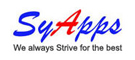 SyApps, LLC