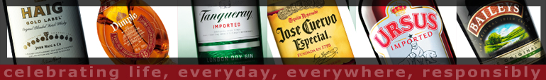 Diageo