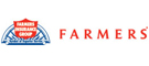 Farmers Insurance