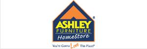 Click here to Navigate to the Company web site