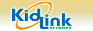 Click here to Navigate to the Company web site