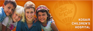 Click here to Navigate to the Company web site