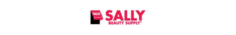 Sally Beauty Supply