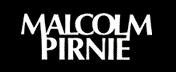 Click here to Navigate to the Company web site
