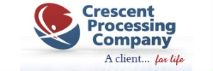 Click here to Navigate to the Company web site