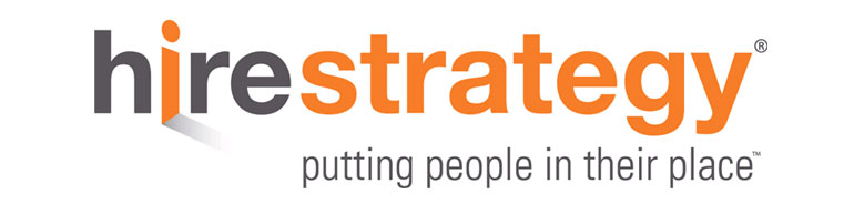 HireStrategy