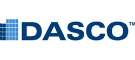 Click here to Navigate to the Company web site