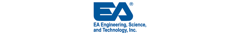 EA Engineering Science and Technology