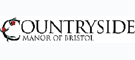 Countryside Manor of Bristol