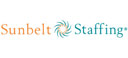 Sunbelt Staffing