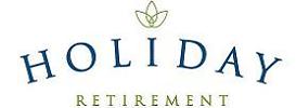Click here to Navigate to the Company web site