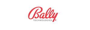 Bally Technologies