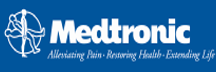 Click here to Navigate to the Company web site